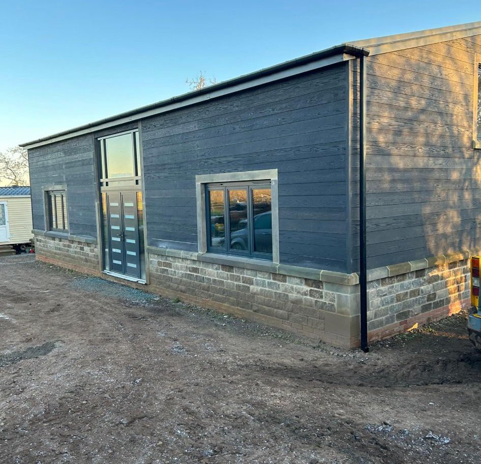 barn-conversion