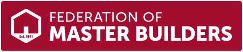 federation-of-master-builders
