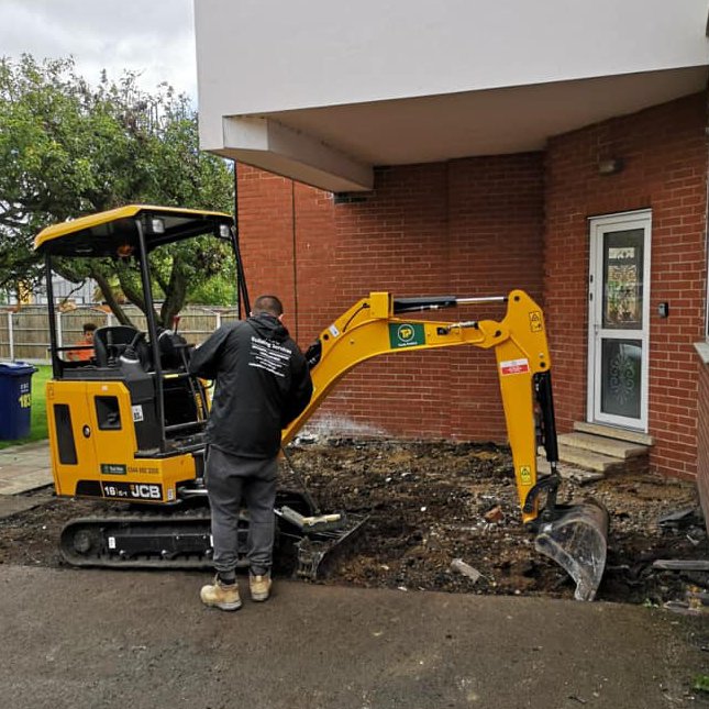 nsc-building-our-services