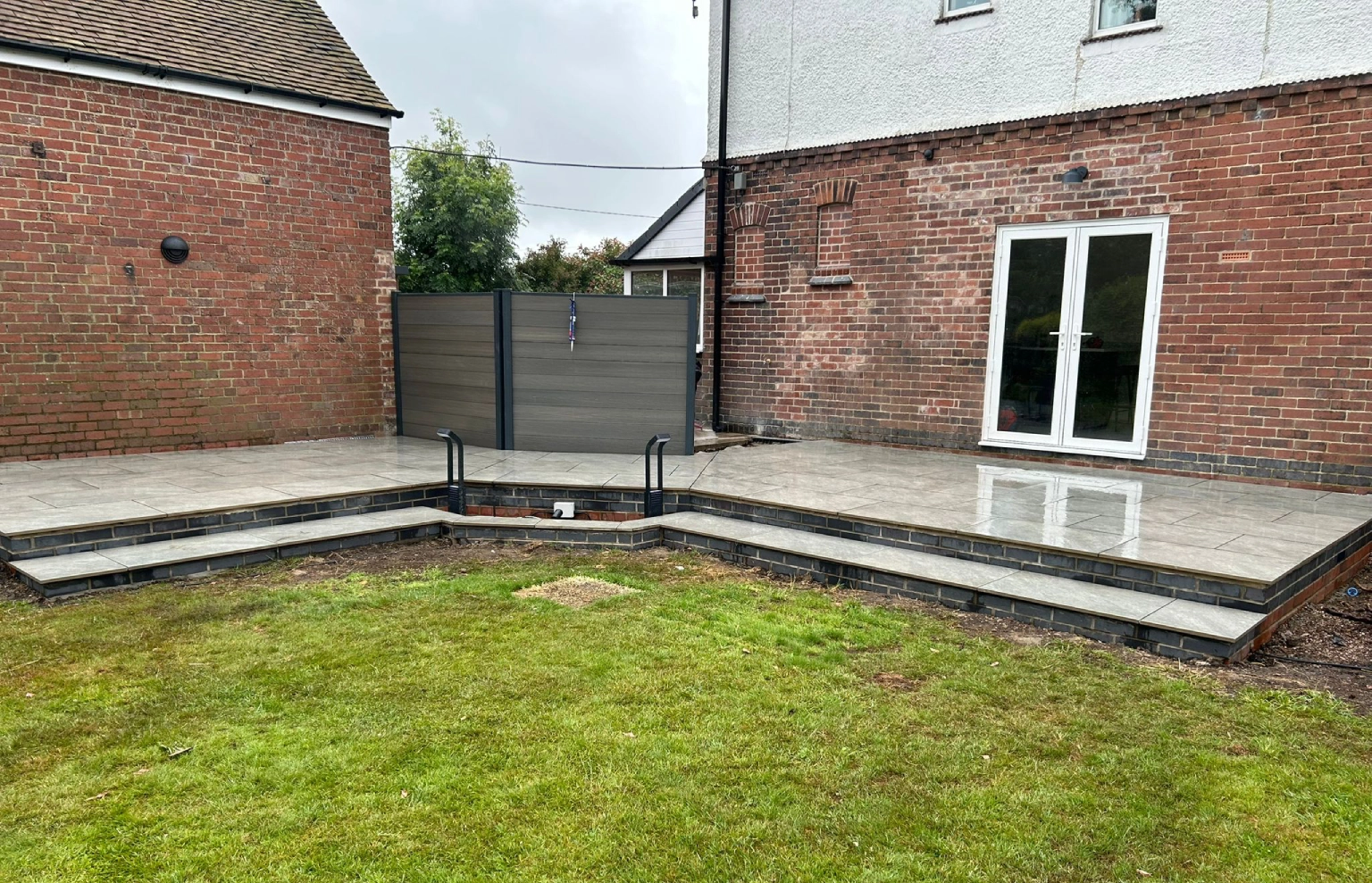 new-patio-new-french-doors